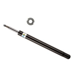 Shock Absorber BILSTEIN 16-031326 OE Ref 1125474