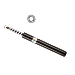 Shock Absorber BILSTEIN 16-031333 OE Ref 344171