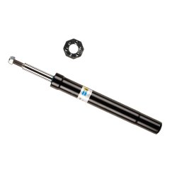 Shock Absorber BILSTEIN 16-031456 OE Ref 191413031 BILSTEIN