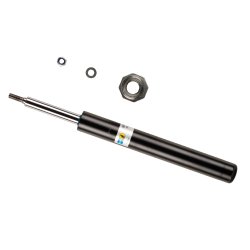 Shock Absorber BILSTEIN 16-031548 OE Ref 22081503