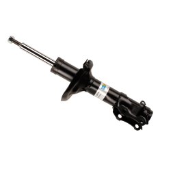 Shock Absorber BILSTEIN 17-047166 OE Ref 357413031 BILSTEIN