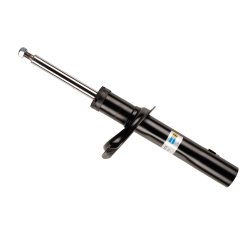 Shock Absorber BILSTEIN 17-053310 OE Ref 3RB75531487 BILSTEIN