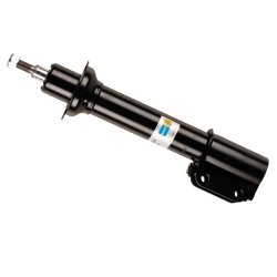 Shock Absorber BILSTEIN 17-053334