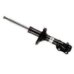 Shock Absorber BILSTEIN 17-104029 OE Ref 6K0413031E