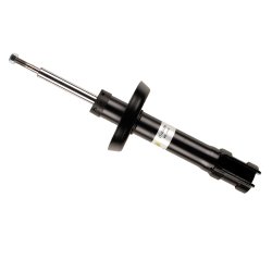 Shock Absorber BILSTEIN 17-104104 OE Ref 22051307