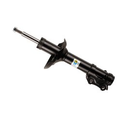 Shock Absorber BILSTEIN 17-105248 OE Ref 357413031T