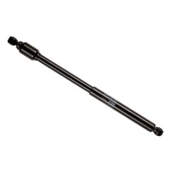 Shock Absorber BILSTEIN 18-002461 OE Ref 0004634332