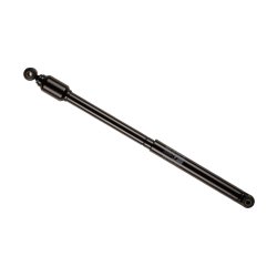 Shock Absorber BILSTEIN 18-140651 OE Ref 1244630432