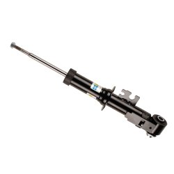 Shock Absorber BILSTEIN 19-000725 OE Ref 33526778566