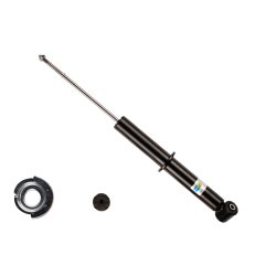 Shock Absorber BILSTEIN 19-019307 OE Ref 893513031AE