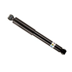 Shock Absorber BILSTEIN 19-019338 OE Ref 520678 BILSTEIN