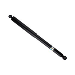 Shock Absorber BILSTEIN 19-019345 OE Ref 6581518