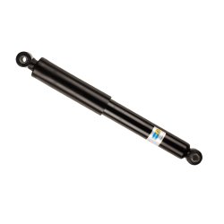 Shock Absorber BILSTEIN 19-019529 OE Ref 1206641