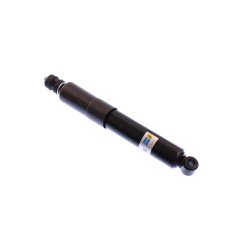 Shock Absorber BILSTEIN 19-019536 OE Ref 8993479