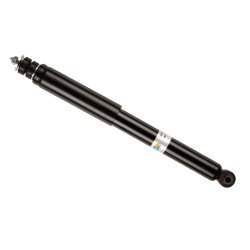 Shock Absorber BILSTEIN 19-019543 OE Ref 8939456