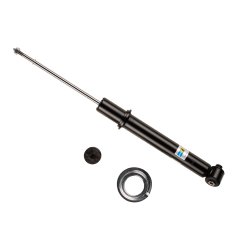 Shock Absorber BILSTEIN 19-019642 OE Ref 861513031N