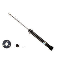 Shock Absorber BILSTEIN 19-019659 OE Ref 321513031H BILSTEIN