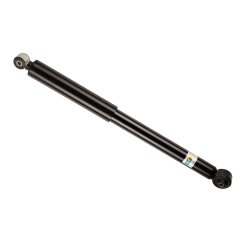 Shock Absorber BILSTEIN 19-019703 OE Ref 90BB18080AA