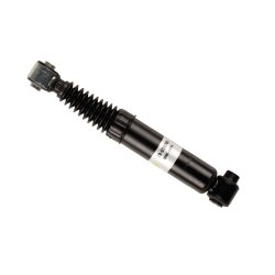 Shock Absorber BILSTEIN 19-019765 OE Ref 520683