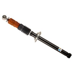 Shock Absorber BILSTEIN 19-019840 OE Ref 1664107 BILSTEIN