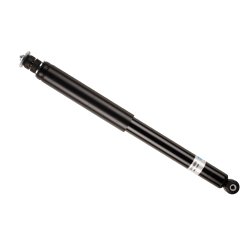 Shock Absorber BILSTEIN 19-019864 OE Ref 90374182