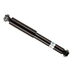 Shock Absorber BILSTEIN 19-019871 OE Ref 3445925 BILSTEIN