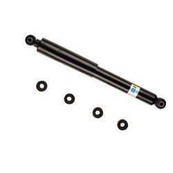 Shock Absorber BILSTEIN 19-019888 OE Ref 1329501