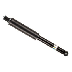 Shock Absorber BILSTEIN 19-019901 OE Ref 7700825484