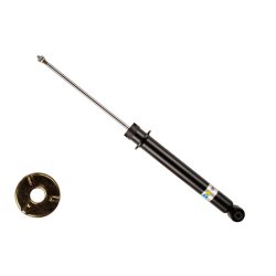 Shock Absorber BILSTEIN 19-019932 OE Ref 321513031J BILSTEIN