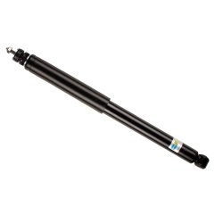 Shock Absorber BILSTEIN 19-019956 OE Ref 436005