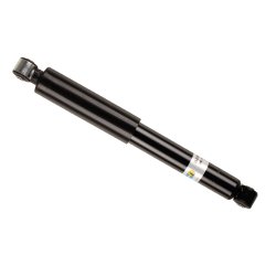 Shock Absorber BILSTEIN 19-019970 OE Ref 436586 BILSTEIN