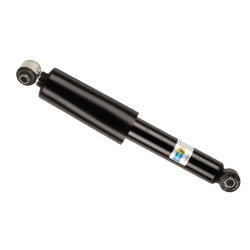 Shock Absorber BILSTEIN 19-019987 OE Ref 7700802607