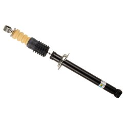 Shock Absorber BILSTEIN 19-019994 OE Ref 1022654 BILSTEIN