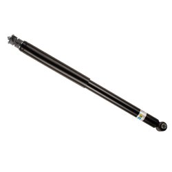 Shock Absorber BILSTEIN 19-020006 OE Ref 90342006