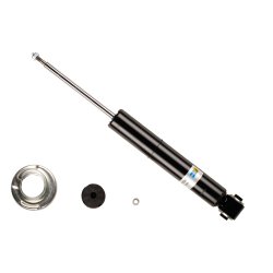 Shock Absorber BILSTEIN 19-020150 OE Ref 443513031D