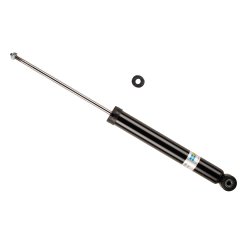 Shock Absorber BILSTEIN 19-027531 OE Ref 1091629