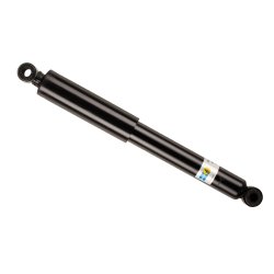 Shock Absorber BILSTEIN 19-028477 OE Ref 4851087602 BILSTEIN