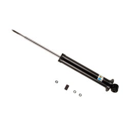 Shock Absorber BILSTEIN 19-028491 OE Ref 1H9513031S BILSTEIN