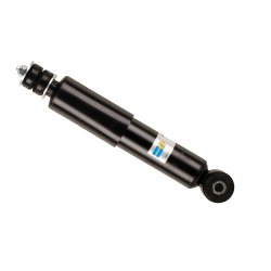 Shock Absorber BILSTEIN 19-028514 OE Ref 701413031A