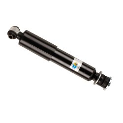 Shock Absorber BILSTEIN 19-028521 OE Ref 701513031F