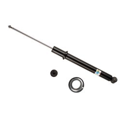 Shock Absorber BILSTEIN 19-028545 OE Ref 7700821057