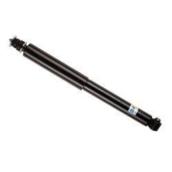 Shock Absorber BILSTEIN 19-028552 OE Ref 436108