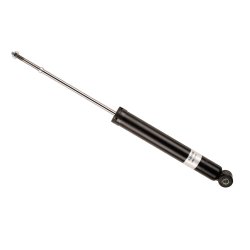 Shock Absorber BILSTEIN 19-028569 OE Ref 562104F125 BILSTEIN