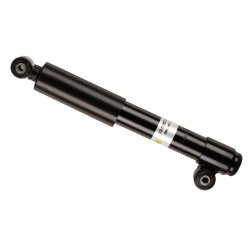Shock Absorber BILSTEIN 19-028576 OE Ref 7705508 BILSTEIN