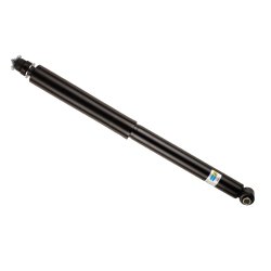 Shock Absorber BILSTEIN 19-028613 OE Ref 90542942