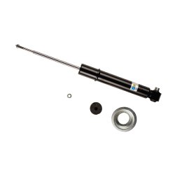 Shock Absorber BILSTEIN 19-028637 OE Ref 2226194