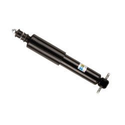 Shock Absorber BILSTEIN 19-028705 OE Ref MB303369 BILSTEIN