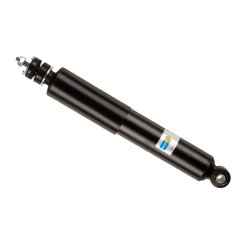 Shock Absorber BILSTEIN 19-028736 OE Ref MB633915
