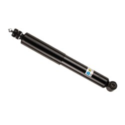 Shock Absorber BILSTEIN 19-028743 OE Ref MB663365