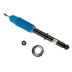 Shock Absorber BILSTEIN 19-028750 OE Ref 4853010111 BILSTEIN